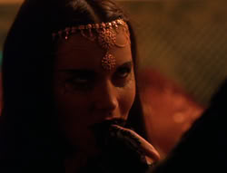 extant_XenaWarriorPrincess_6x04_WhosGurkhan_02818