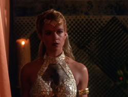 extant_XenaWarriorPrincess_6x04_WhosGurkhan_02820