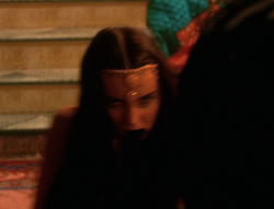 extant_XenaWarriorPrincess_6x04_WhosGurkhan_02822