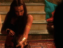 extant_XenaWarriorPrincess_6x04_WhosGurkhan_02825
