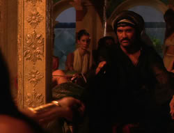 extant_XenaWarriorPrincess_6x04_WhosGurkhan_02832