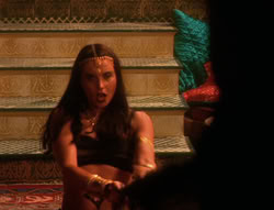 extant_XenaWarriorPrincess_6x04_WhosGurkhan_02833