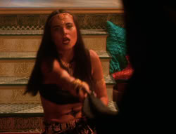 extant_XenaWarriorPrincess_6x04_WhosGurkhan_02837