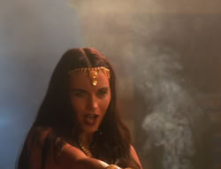 extant_XenaWarriorPrincess_6x04_WhosGurkhan_02842