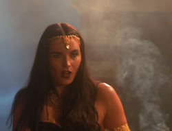 extant_XenaWarriorPrincess_6x04_WhosGurkhan_02843