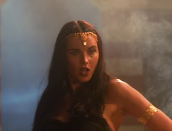 extant_XenaWarriorPrincess_6x04_WhosGurkhan_02844
