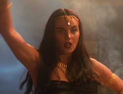 extant_XenaWarriorPrincess_6x04_WhosGurkhan_02845