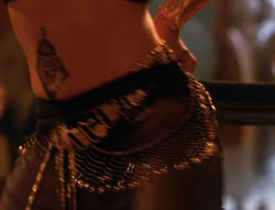 extant_XenaWarriorPrincess_6x04_WhosGurkhan_02847