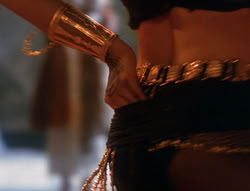 extant_XenaWarriorPrincess_6x04_WhosGurkhan_02848