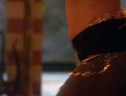 extant_XenaWarriorPrincess_6x04_WhosGurkhan_02849