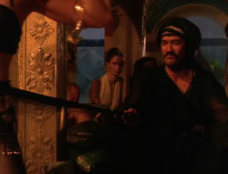 extant_XenaWarriorPrincess_6x04_WhosGurkhan_02851