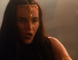 extant_XenaWarriorPrincess_6x04_WhosGurkhan_02854