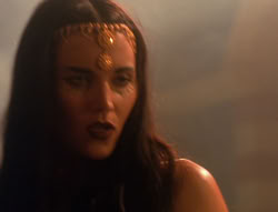 extant_XenaWarriorPrincess_6x04_WhosGurkhan_02855