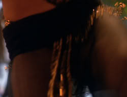 extant_XenaWarriorPrincess_6x04_WhosGurkhan_02856