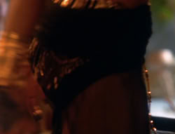 extant_XenaWarriorPrincess_6x04_WhosGurkhan_02857