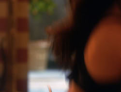 extant_XenaWarriorPrincess_6x04_WhosGurkhan_02858