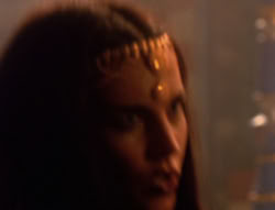 extant_XenaWarriorPrincess_6x04_WhosGurkhan_02859