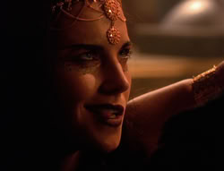 extant_XenaWarriorPrincess_6x04_WhosGurkhan_02862