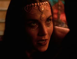 extant_XenaWarriorPrincess_6x04_WhosGurkhan_02867