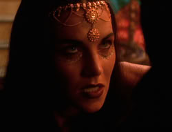 extant_XenaWarriorPrincess_6x04_WhosGurkhan_02868