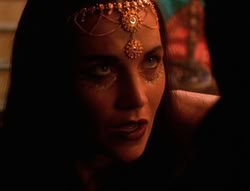 extant_XenaWarriorPrincess_6x04_WhosGurkhan_02869
