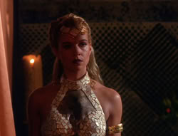 extant_XenaWarriorPrincess_6x04_WhosGurkhan_02878