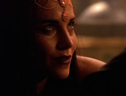 extant_XenaWarriorPrincess_6x04_WhosGurkhan_02879