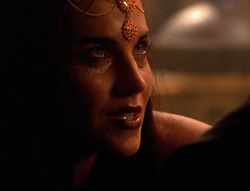 extant_XenaWarriorPrincess_6x04_WhosGurkhan_02880