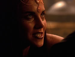 extant_XenaWarriorPrincess_6x04_WhosGurkhan_02881