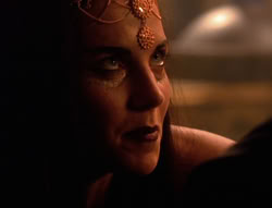 extant_XenaWarriorPrincess_6x04_WhosGurkhan_02882