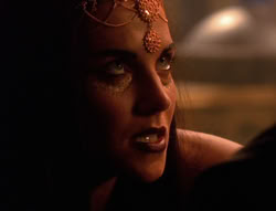 extant_XenaWarriorPrincess_6x04_WhosGurkhan_02883