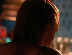extant_XenaWarriorPrincess_6x04_WhosGurkhan_02884