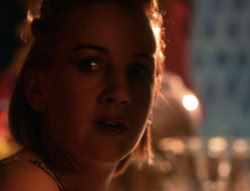 extant_XenaWarriorPrincess_6x04_WhosGurkhan_02885