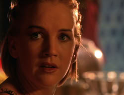 extant_XenaWarriorPrincess_6x04_WhosGurkhan_02886