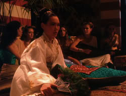 extant_XenaWarriorPrincess_6x04_WhosGurkhan_02887