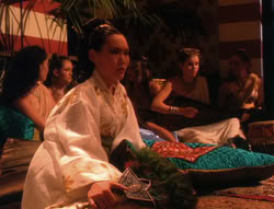 extant_XenaWarriorPrincess_6x04_WhosGurkhan_02888