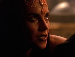 extant_XenaWarriorPrincess_6x04_WhosGurkhan_02890