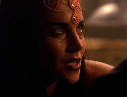 extant_XenaWarriorPrincess_6x04_WhosGurkhan_02892