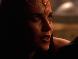 extant_XenaWarriorPrincess_6x04_WhosGurkhan_02896