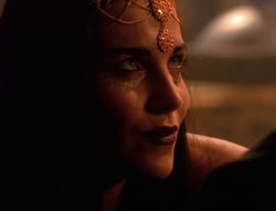 extant_XenaWarriorPrincess_6x04_WhosGurkhan_02898