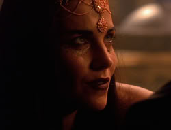 extant_XenaWarriorPrincess_6x04_WhosGurkhan_02899
