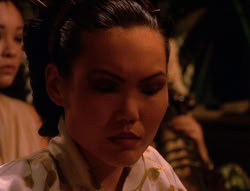 extant_XenaWarriorPrincess_6x04_WhosGurkhan_02902