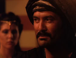extant_XenaWarriorPrincess_6x04_WhosGurkhan_02903