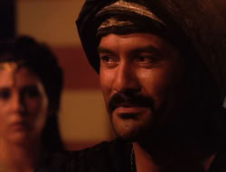 extant_XenaWarriorPrincess_6x04_WhosGurkhan_02904