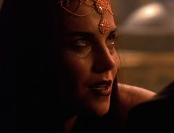 extant_XenaWarriorPrincess_6x04_WhosGurkhan_02911