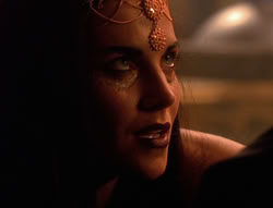 extant_XenaWarriorPrincess_6x04_WhosGurkhan_02912