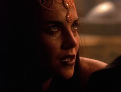 extant_XenaWarriorPrincess_6x04_WhosGurkhan_02913