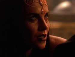 extant_XenaWarriorPrincess_6x04_WhosGurkhan_02914