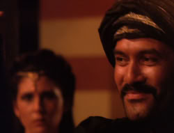 extant_XenaWarriorPrincess_6x04_WhosGurkhan_02920