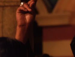 extant_XenaWarriorPrincess_6x04_WhosGurkhan_02921